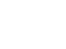 CBS Editorial