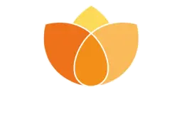 Estudiar es fácil